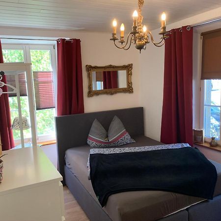 Casa Restelli Eg - Nahe Andermatt Gotthard Gurtnellen Eksteriør bilde
