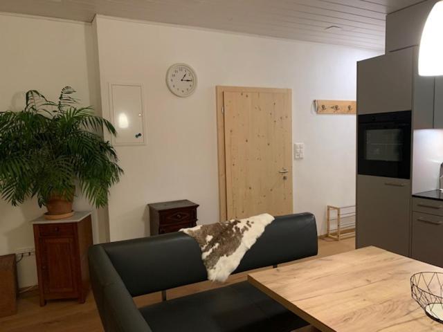 Casa Restelli Eg - Nahe Andermatt Gotthard Gurtnellen Eksteriør bilde